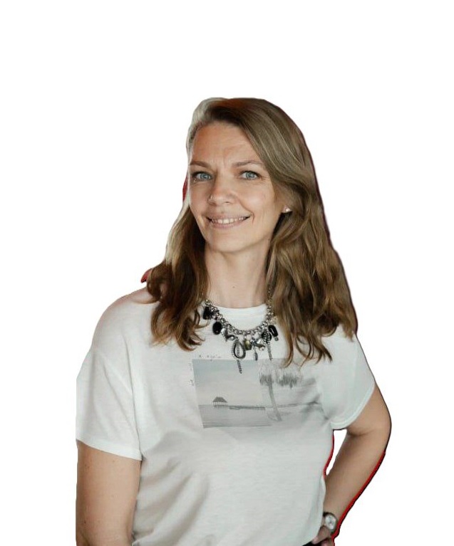 Анна Старцева